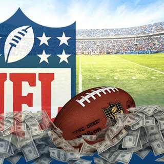 The Betting Show
