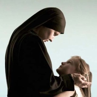 "Sisters of Ukraine" documentary