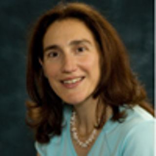 113- Brain Training: Neurofeedback and Cognitive Training for ADHD