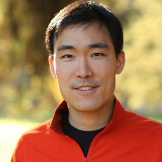142 Mattermost with Ian Tien (ENG) - Digital workplace solutions