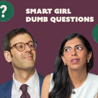 Why Can’t We Have More Parties? with Lee Drutman