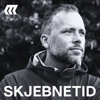 SKJEBNETID: Ungarn – ytre høyres laboratorium