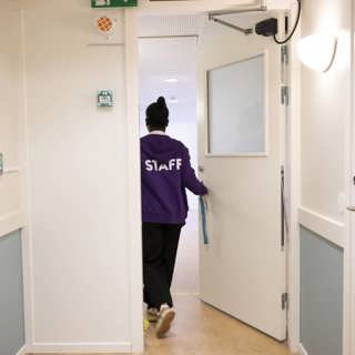 Wararka maanta ee Raadiyaha Iswiidhen