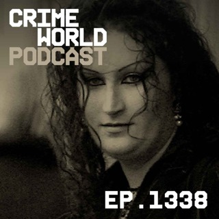 Episode 1338: Scissor Sister Charlotte Mulhall gets full release date from prison