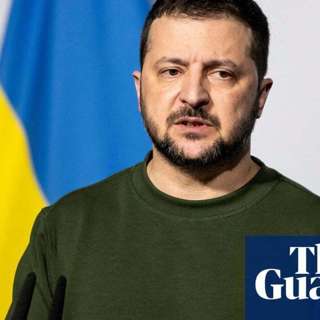 Simon Harris: Ireland's Youngest PM, Korčok Defies Slovakia Election, UN Chief Urges Ceasefire, Zelensky refutes Putin's Claims, and more...