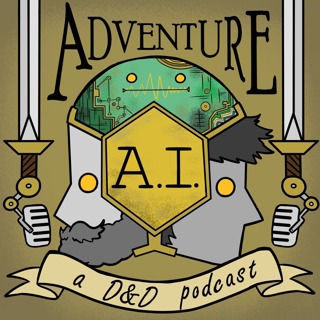 S13E5 - Blood Rails - Play Episode 4