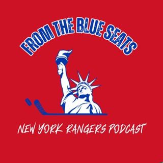 THIS IS IT!!! Stanley Cup Finals Preview featuring Devils State of Mind!