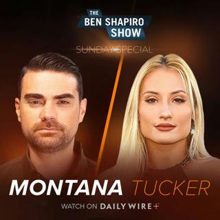 Debunking Social Media Lies | Montana Tucker