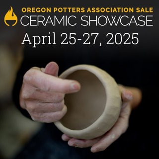 America's Largest Ceramic Show | Ceramic Showcase | Episode 1127