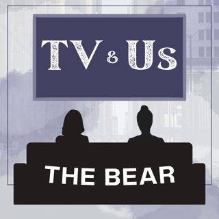 Season 19 Trailer: The Bear Season 5