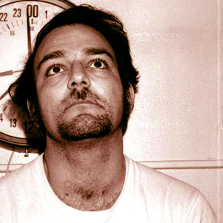 EP # 74 Gerald Stano
