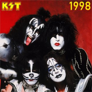KST 1998