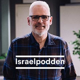 2. Operation Jabotinsky
