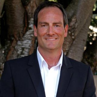 Aventus CEO Shawn Mohr discusses the importance of revenue-driven leadership and the future of blockchain technology.