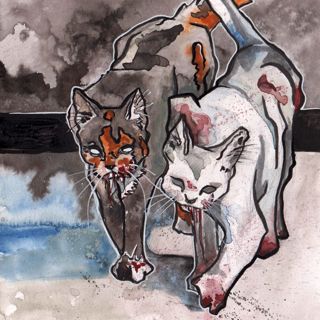 NoSleep Podcast S8E13