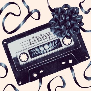 S20 Ep10: NoSleep Podcast S20E10