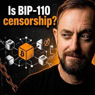 Are We "Censoring" Spam?