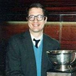 Episode 229 - Rob Dinerman - Pete Bostwick And Sam Howe Tributes