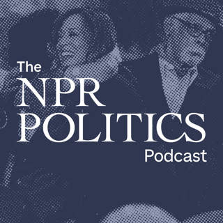 How Harris Incorporates Biography Into Her Election Pitch