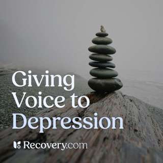 Self-Help for Depression: Mindfulness and Self-Compassion Practices That Help