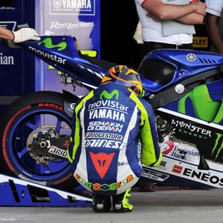 Episode 143 - The 2015 MotoGP Season, Part 2