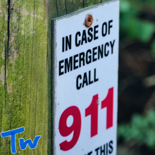 NATW Podcast: Brooke Hanlon 911 Call