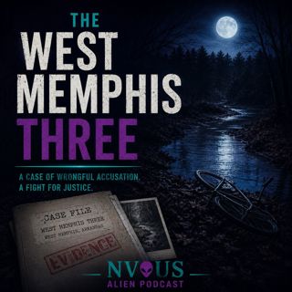 The West Memphis Three: A Case of Wrongful Conviction?