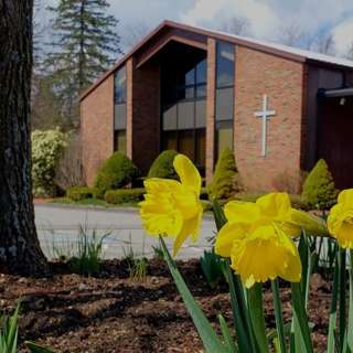 4.17.22 - "Is Jesus Real or Pretend?" (Easter!)