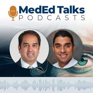 Advances in Imaging for Detection and Monitoring