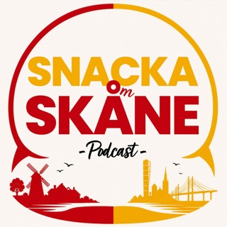 rss-snacka-om-skane-podcast