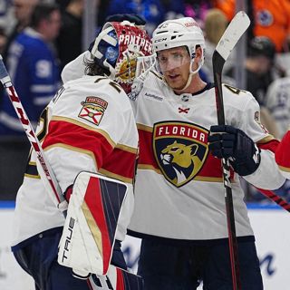 315. NHL-puls: De bortglömda svenskarna
