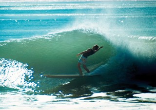 S2E6: Transcendental Memories of a Surf Rebel Chapter 22-26