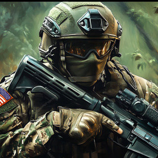 19 TRUE SCARY NAVY SEAL HORROR STORIES