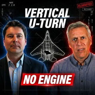 Marik von Rennenkampff Debunks UAP & UFOs Myths | Metabunk Analysis