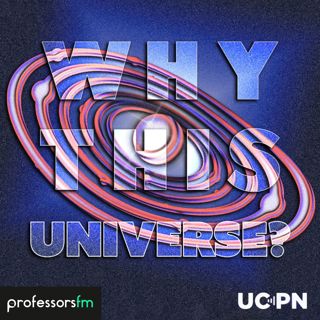 AUA: Changing Dark Energy, Twin Paradox, and What's Next for CERN
