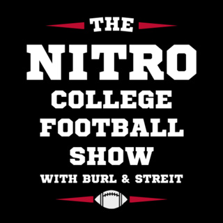 Texas Chokes Dawgs Win SEC Championship, CFP Bracketology, Who’s your Heisman, and Army Navy Preview