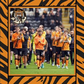 2021/22 Season Review