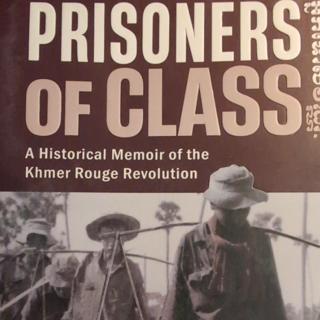 S2 Ep14: Interview: "Prisoners of Class" with Matt Madden