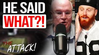Bryan Broaddus LOST HIS MIND, Dak Prescott MOST CLUTCH QB in NFL, & Cowboys Getting EARLY RETURNS!