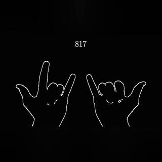 How to count to 1000 on two hands