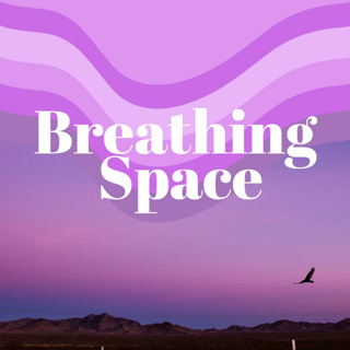 Progressive Muscle Relaxation; Full Body Calm for Sleep, Stress Relief and Nervous System Reset