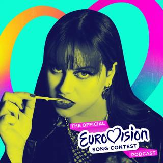 Ep34: A Eurovision Summer Holiday