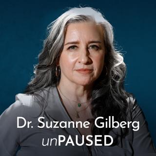 Plant Medicine for Menopause: What Science and Ancient Healing Say Actually Works