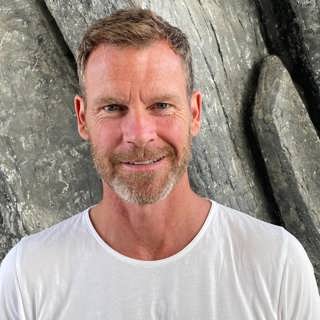 Mårten Andersson konfronterade komikerkollegan efter olämpliga beteendet