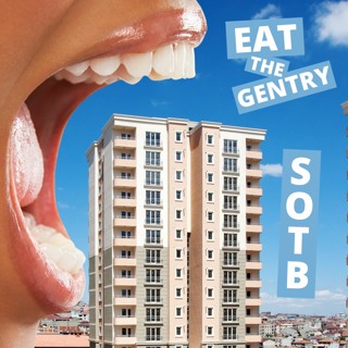 Episode 173: Eat The Gentry