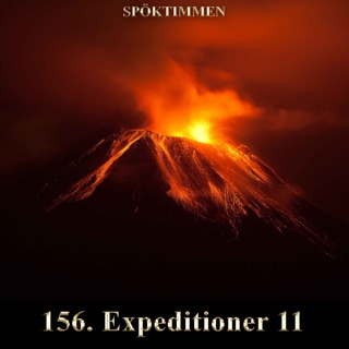 156. Expeditioner 11