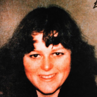 Episode 18: Alison Macdonald - Scot Missing in Kashmir Since 1981