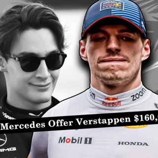 My 2024 F1 Miami Grand Prix Preview & PREDICTIONS