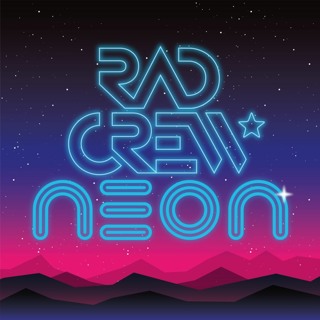 Rad Crew Neon S13E02: Oppsummering av nyheter fra D23