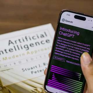 OpenAI Launches Deep Research AI, Hot Tub App Sparks Debate, SoftBank Invests 25 Billion in OpenAI, Vodafone Makes Historic Space Call, and more...